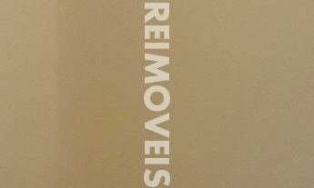 Imagem 2: APARTAMENTO À VENDA AO LADO DO SHOPPING CAMPO LIMPO