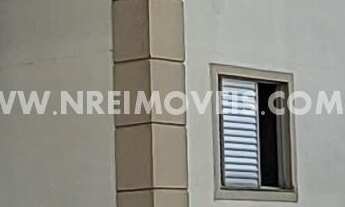 Imagem: VENDO APARTAMENTO 3 DORMITÓRIOS NA VILA