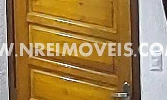 Imagem: LINDO SOBRADO À VENDA NO CAMPO LIMPO