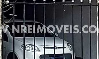 Imagem: TERRENO À VENDA PARQUE ARARIBA