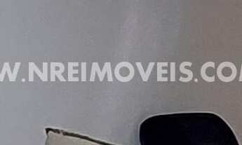 Imagem: SOBRADO À VENDA NA REGIÃO DE INTERLAGOS