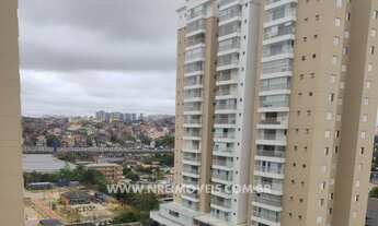 Imagem: APARTAMENTO À VENDA CONDOMÍNIO BRINK