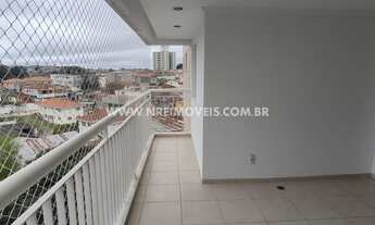 Imagem 7: APARTAMENTO À VENDA CONDOMÍNIO BRINK