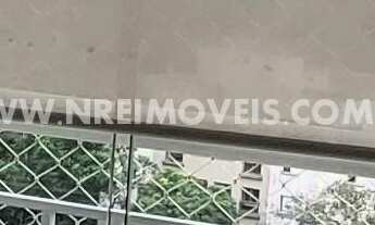 Imagem 7: APARTAMENTO À VENDA NA VILA ANDRADE