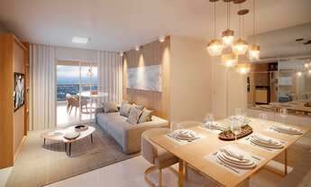 Imagem 3: APARTAMENTO RESIDENCIAL em São Paulo - SP, Belenzinho