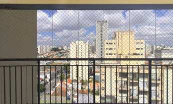 Imagem 4: APARTAMENTO RESIDENCIAL em São Paulo - SP, Alto da Mooca