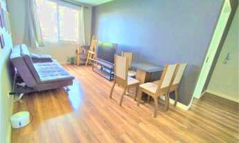 Imagem 4: APARTAMENTO RESIDENCIAL em São Paulo - SP, Jardim Ester Yolanda