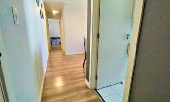 Imagem 2: APARTAMENTO RESIDENCIAL em São Paulo - SP, Jardim Ester Yolanda