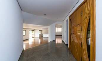 Imagem 3: APARTAMENTO RESIDENCIAL em São Paulo - SP, Morumbi