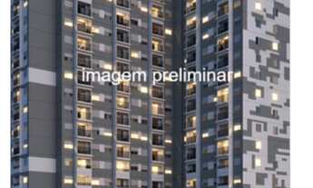 Imagem: APARTAMENTO RESIDENCIAL em São Paulo