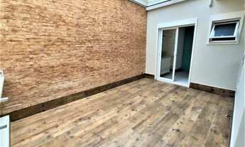 Imagem 7: CASA RESIDENCIAL em São Paulo - SP, Vila Lúcia