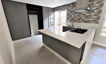 Imagem 3: CASA RESIDENCIAL em São Paulo - SP, Vila Lúcia