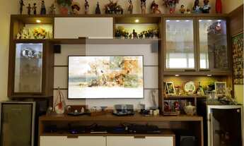 Imagem 5: APARTAMENTO RESIDENCIAL em RIO DE JANEIRO - RJ, BOTAFOGO