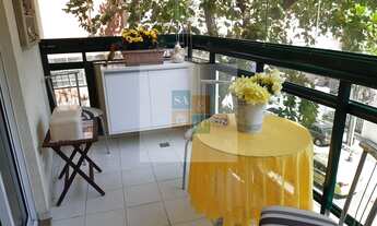 Imagem 7: APARTAMENTO RESIDENCIAL em RIO DE JANEIRO - RJ, BOTAFOGO