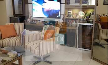 Imagem 4: APARTAMENTO RESIDENCIAL em RIO DE JANEIRO - RJ, BOTAFOGO