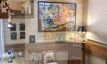 Imagem 6: APARTAMENTO RESIDENCIAL em RIO DE JANEIRO - RJ, BOTAFOGO