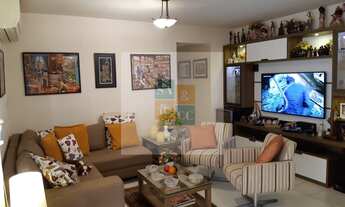 Imagem: APARTAMENTO RESIDENCIAL em RIO DE JANEIRO