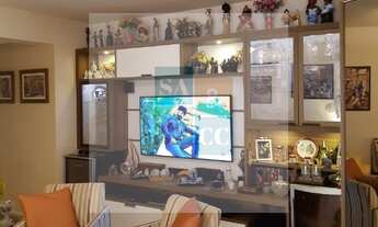 Imagem 3: APARTAMENTO RESIDENCIAL em RIO DE JANEIRO - RJ, BOTAFOGO