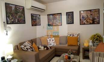 Imagem 2: APARTAMENTO RESIDENCIAL em RIO DE JANEIRO - RJ, BOTAFOGO