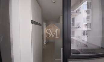 Imagem 7: APARTAMENTO RESIDENCIAL em RIO DE JANEIRO - RJ, CACHAMBI