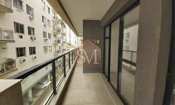 Imagem: APARTAMENTO RESIDENCIAL em RIO DE JANEIRO