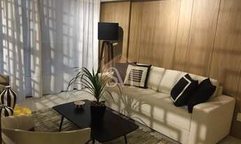 Imagem 4: BOTAFOGO APARTAMENTO 3 QUARTOS , 1 SUÍTE