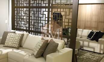 Imagem 3: BOTAFOGO APARTAMENTO 3 QUARTOS , 1 SUÍTE