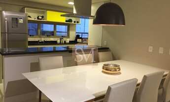 Imagem 5: BOTAFOGO APARTAMENTO 3 QUARTOS , 1 SUÍTE
