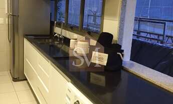 Imagem 6: BOTAFOGO APARTAMENTO 3 QUARTOS , 1 SUÍTE