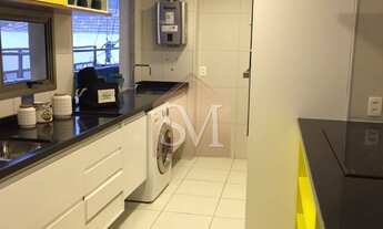 Imagem 7: BOTAFOGO APARTAMENTO 3 QUARTOS , 1 SUÍTE