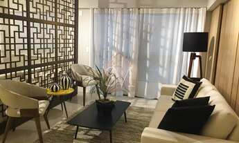 Imagem 2: BOTAFOGO APARTAMENTO 3 QUARTOS , 1 SUÍTE