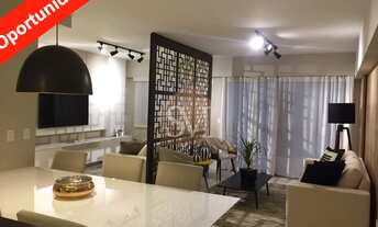 Imagem: BOTAFOGO APARTAMENTO 3 QUARTOS, 1 SUÍTE