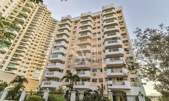 Imagem: BARRA BONITA, APARTAMENTO 3 QUARTOS, 1