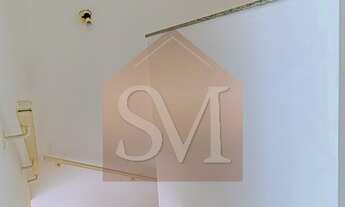 Imagem 5: RECREIO TOP DUPLEX , 2 QUARTOS , 1 SUÍTE , 94.05M² , 1 VAGA ..