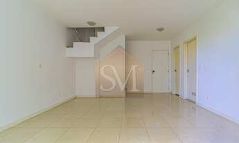 Imagem 6: RECREIO TOP DUPLEX , 2 QUARTOS , 1 SUÍTE , 94.05M² , 1 VAGA ..