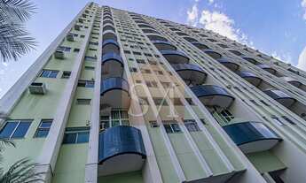 Imagem: RECREIO TOP DUPLEX, 2 QUARTOS, 1 SUÍTE