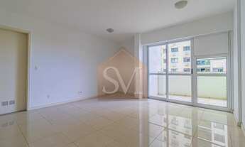 Imagem 3: RECREIO TOP DUPLEX , 2 QUARTOS , 1 SUÍTE , 94.05M² , 1 VAGA ..