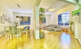 Imagem: MARIZ E BARROS, APARATAMENTO 2 QUARTOS