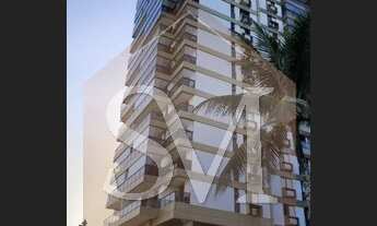 Imagem: LUCIO COSTA APARTAMENTO 2 QUARTOS, 1 SUÍTE