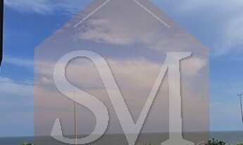 Imagem 2: LUCIO COSTA APARTAMENTO 2 QUARTOS , 1 SUÍTE , 55M² , VISTA MAR , 2 VAGAS...