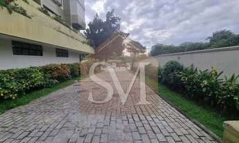 Imagem 6: LUCIO COSTA APARTAMENTO 2 QUARTOS , 1 SUÍTE , 55M² , VISTA MAR , 2 VAGAS...