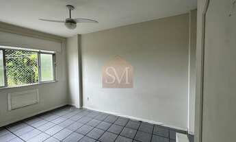 Imagem: Lins apartamento 2 quartos, 65m², 1 vaga