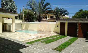 Imagem 3: CASA VARGEM PEQUENA TRIPLEX COM RGI RARIDADE , 355M² , 4 SUÍTES .5 VAGAS ...