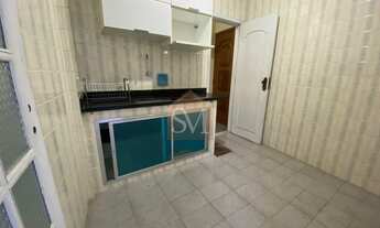 Imagem 3: Lins apartamento 2 quartos , 65m² , 1 vaga