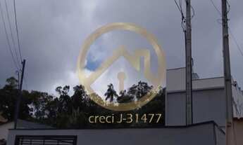 Imagem: Venda - Sobrado em Villagio - 2 suítes