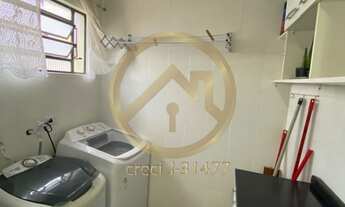 Imagem 6: APARTAMENTO RESIDENCIAL em MOGI DAS CRUZES - SP, VILA SANTANA