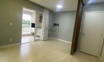 Imagem: APARTAMENTO RESIDENCIAL em MOGI DAS CRUZES