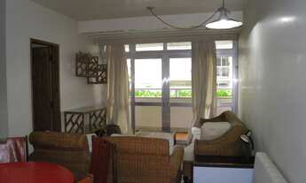 Imagem 2: Apartamento residencial à venda, 3 dormitórios, Pitangueiras, 1 vagfa