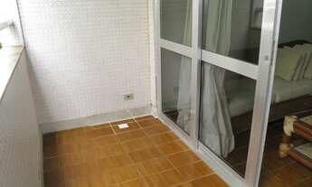 Imagem 5: Apartamento residencial à venda, 3 dormitórios, Pitangueiras, 1 vagfa