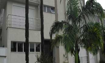 Imagem: VILA SOLAIA - 04 SUITES - PROXIMA DA PORTARIA